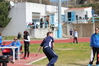 Nome del file=2014_03_16_atleticapiu_01_giornata_orani_as_4831.JPG
Dimensione del file=10351KiB
Dimensioni=4608x3072
Aggiunta il=17 Mar 2014 2014_03_16_atleticapiu_01_giornata_orani_as_4831.JPG