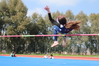 Nome del file=2014_03_16_atleticapiu_01_giornata_orani_as_4832.JPG
Dimensione del file=9666KiB
Dimensioni=4608x3072
Aggiunta il=17 Mar 2014 2014_03_16_atleticapiu_01_giornata_orani_as_4832.JPG
