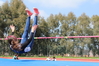 Nome del file=2014_03_16_atleticapiu_01_giornata_orani_as_4833.JPG
Dimensione del file=9488KiB
Dimensioni=4608x3072
Aggiunta il=17 Mar 2014 2014_03_16_atleticapiu_01_giornata_orani_as_4833.JPG