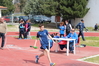 Nome del file=2014_03_16_atleticapiu_01_giornata_orani_as_4834.JPG
Dimensione del file=10918KiB
Dimensioni=4608x3072
Aggiunta il=17 Mar 2014 2014_03_16_atleticapiu_01_giornata_orani_as_4834.JPG