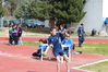 Nome del file=2014_03_16_atleticapiu_01_giornata_orani_as_4835.JPG
Dimensione del file=10370KiB
Dimensioni=4608x3072
Aggiunta il=17 Mar 2014 2014_03_16_atleticapiu_01_giornata_orani_as_4835.JPG
