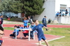 Nome del file=2014_03_16_atleticapiu_01_giornata_orani_as_4836.JPG
Dimensione del file=9211KiB
Dimensioni=4608x3072
Aggiunta il=17 Mar 2014 2014_03_16_atleticapiu_01_giornata_orani_as_4836.JPG