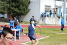 Nome del file=2014_03_16_atleticapiu_01_giornata_orani_as_4837.JPG
Dimensione del file=9501KiB
Dimensioni=4608x3072
Aggiunta il=17 Mar 2014 2014_03_16_atleticapiu_01_giornata_orani_as_4837.JPG