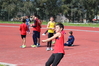 Nome del file=2014_03_16_atleticapiu_01_giornata_orani_as_4838.JPG
Dimensione del file=8704KiB
Dimensioni=4608x3072
Aggiunta il=17 Mar 2014 2014_03_16_atleticapiu_01_giornata_orani_as_4838.JPG