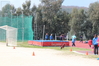 Nome del file=2014_03_16_atleticapiu_01_giornata_orani_as_4840.JPG
Dimensione del file=12445KiB
Dimensioni=4608x3072
Aggiunta il=17 Mar 2014 2014_03_16_atleticapiu_01_giornata_orani_as_4840.JPG