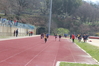 Nome del file=2014_03_16_atleticapiu_01_giornata_orani_as_4841.JPG
Dimensione del file=11391KiB
Dimensioni=4608x3072
Aggiunta il=17 Mar 2014 2014_03_16_atleticapiu_01_giornata_orani_as_4841.JPG