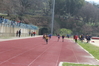 Nome del file=2014_03_16_atleticapiu_01_giornata_orani_as_4842.JPG
Dimensione del file=11425KiB
Dimensioni=4608x3072
Aggiunta il=17 Mar 2014 2014_03_16_atleticapiu_01_giornata_orani_as_4842.JPG