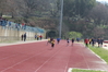 Nome del file=2014_03_16_atleticapiu_01_giornata_orani_as_4843.JPG
Dimensione del file=11384KiB
Dimensioni=4608x3072
Aggiunta il=17 Mar 2014 2014_03_16_atleticapiu_01_giornata_orani_as_4843.JPG