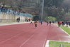 Nome del file=2014_03_16_atleticapiu_01_giornata_orani_as_4844.JPG
Dimensione del file=9642KiB
Dimensioni=4608x3072
Aggiunta il=17 Mar 2014 2014_03_16_atleticapiu_01_giornata_orani_as_4844.JPG