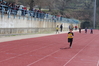 Nome del file=2014_03_16_atleticapiu_01_giornata_orani_as_4845.JPG
Dimensione del file=11138KiB
Dimensioni=4608x3072
Aggiunta il=17 Mar 2014 2014_03_16_atleticapiu_01_giornata_orani_as_4845.JPG
