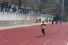 Nome del file=2014_03_16_atleticapiu_01_giornata_orani_as_4846.JPG
Dimensione del file=10481KiB
Dimensioni=4608x3072
Aggiunta il=17 Mar 2014 2014_03_16_atleticapiu_01_giornata_orani_as_4846.JPG