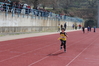 Nome del file=2014_03_16_atleticapiu_01_giornata_orani_as_4847.JPG
Dimensione del file=10866KiB
Dimensioni=4608x3072
Aggiunta il=17 Mar 2014 2014_03_16_atleticapiu_01_giornata_orani_as_4847.JPG