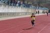 Nome del file=2014_03_16_atleticapiu_01_giornata_orani_as_4848.JPG
Dimensione del file=10793KiB
Dimensioni=4608x3072
Aggiunta il=17 Mar 2014 2014_03_16_atleticapiu_01_giornata_orani_as_4848.JPG