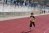 Nome del file=2014_03_16_atleticapiu_01_giornata_orani_as_4849.JPG
Dimensione del file=9956KiB
Dimensioni=4608x3072
Aggiunta il=17 Mar 2014 2014_03_16_atleticapiu_01_giornata_orani_as_4849.JPG