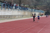 Nome del file=2014_03_16_atleticapiu_01_giornata_orani_as_4851.JPG
Dimensione del file=11298KiB
Dimensioni=4608x3072
Aggiunta il=17 Mar 2014 2014_03_16_atleticapiu_01_giornata_orani_as_4851.JPG