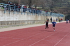 Nome del file=2014_03_16_atleticapiu_01_giornata_orani_as_4852.JPG
Dimensione del file=11262KiB
Dimensioni=4608x3072
Aggiunta il=17 Mar 2014 2014_03_16_atleticapiu_01_giornata_orani_as_4852.JPG