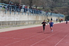 Nome del file=2014_03_16_atleticapiu_01_giornata_orani_as_4853.JPG
Dimensione del file=11752KiB
Dimensioni=4608x3072
Aggiunta il=17 Mar 2014 2014_03_16_atleticapiu_01_giornata_orani_as_4853.JPG