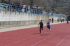 Nome del file=2014_03_16_atleticapiu_01_giornata_orani_as_4854.JPG
Dimensione del file=10987KiB
Dimensioni=4608x3072
Aggiunta il=17 Mar 2014 2014_03_16_atleticapiu_01_giornata_orani_as_4854.JPG