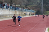 Nome del file=2014_03_16_atleticapiu_01_giornata_orani_as_4855.JPG
Dimensione del file=10300KiB
Dimensioni=4608x3072
Aggiunta il=17 Mar 2014 2014_03_16_atleticapiu_01_giornata_orani_as_4855.JPG