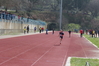 Nome del file=2014_03_16_atleticapiu_01_giornata_orani_as_4856.JPG
Dimensione del file=10977KiB
Dimensioni=4608x3072
Aggiunta il=17 Mar 2014 2014_03_16_atleticapiu_01_giornata_orani_as_4856.JPG