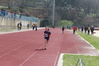 Nome del file=2014_03_16_atleticapiu_01_giornata_orani_as_4857.JPG
Dimensione del file=11371KiB
Dimensioni=4608x3072
Aggiunta il=17 Mar 2014 2014_03_16_atleticapiu_01_giornata_orani_as_4857.JPG