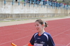 Nome del file=2014_03_16_atleticapiu_01_giornata_orani_as_4858.JPG
Dimensione del file=8531KiB
Dimensioni=4608x3072
Aggiunta il=17 Mar 2014 2014_03_16_atleticapiu_01_giornata_orani_as_4858.JPG