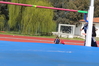 Nome del file=2014_03_16_atleticapiu_01_giornata_orani_as_4859.JPG
Dimensione del file=10485KiB
Dimensioni=4608x3072
Aggiunta il=17 Mar 2014 2014_03_16_atleticapiu_01_giornata_orani_as_4859.JPG