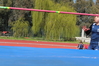 Nome del file=2014_03_16_atleticapiu_01_giornata_orani_as_4860.JPG
Dimensione del file=9527KiB
Dimensioni=4608x3072
Aggiunta il=17 Mar 2014 2014_03_16_atleticapiu_01_giornata_orani_as_4860.JPG