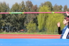 Nome del file=2014_03_16_atleticapiu_01_giornata_orani_as_4861.JPG
Dimensione del file=11277KiB
Dimensioni=4608x3072
Aggiunta il=17 Mar 2014 2014_03_16_atleticapiu_01_giornata_orani_as_4861.JPG
