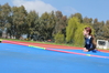Nome del file=2014_03_16_atleticapiu_01_giornata_orani_as_4863.JPG
Dimensione del file=8236KiB
Dimensioni=4608x3072
Aggiunta il=17 Mar 2014 2014_03_16_atleticapiu_01_giornata_orani_as_4863.JPG