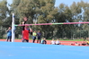 Nome del file=2014_03_16_atleticapiu_01_giornata_orani_as_4864.JPG
Dimensione del file=9532KiB
Dimensioni=4608x3072
Aggiunta il=17 Mar 2014 2014_03_16_atleticapiu_01_giornata_orani_as_4864.JPG