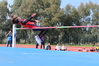Nome del file=2014_03_16_atleticapiu_01_giornata_orani_as_4865.JPG
Dimensione del file=9402KiB
Dimensioni=4608x3072
Aggiunta il=17 Mar 2014 2014_03_16_atleticapiu_01_giornata_orani_as_4865.JPG