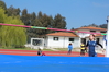 Nome del file=2014_03_16_atleticapiu_01_giornata_orani_as_4866.JPG
Dimensione del file=7938KiB
Dimensioni=4608x3072
Aggiunta il=17 Mar 2014 2014_03_16_atleticapiu_01_giornata_orani_as_4866.JPG
