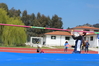 Nome del file=2014_03_16_atleticapiu_01_giornata_orani_as_4867.JPG
Dimensione del file=7974KiB
Dimensioni=4608x3072
Aggiunta il=17 Mar 2014 2014_03_16_atleticapiu_01_giornata_orani_as_4867.JPG
