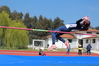 Nome del file=2014_03_16_atleticapiu_01_giornata_orani_as_4868.JPG
Dimensione del file=8588KiB
Dimensioni=4608x3072
Aggiunta il=17 Mar 2014 2014_03_16_atleticapiu_01_giornata_orani_as_4868.JPG