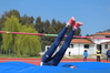 Nome del file=2014_03_16_atleticapiu_01_giornata_orani_as_4870.JPG
Dimensione del file=8433KiB
Dimensioni=4608x3072
Aggiunta il=17 Mar 2014 2014_03_16_atleticapiu_01_giornata_orani_as_4870.JPG