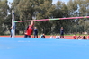 Nome del file=2014_03_16_atleticapiu_01_giornata_orani_as_4871.JPG
Dimensione del file=11178KiB
Dimensioni=4608x3072
Aggiunta il=17 Mar 2014 2014_03_16_atleticapiu_01_giornata_orani_as_4871.JPG