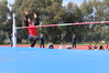 Nome del file=2014_03_16_atleticapiu_01_giornata_orani_as_4872.JPG
Dimensione del file=11077KiB
Dimensioni=4608x3072
Aggiunta il=17 Mar 2014 2014_03_16_atleticapiu_01_giornata_orani_as_4872.JPG