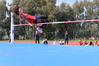 Nome del file=2014_03_16_atleticapiu_01_giornata_orani_as_4873.JPG
Dimensione del file=10672KiB
Dimensioni=4608x3072
Aggiunta il=17 Mar 2014 2014_03_16_atleticapiu_01_giornata_orani_as_4873.JPG