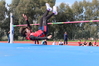 Nome del file=2014_03_16_atleticapiu_01_giornata_orani_as_4874.JPG
Dimensione del file=11314KiB
Dimensioni=4608x3072
Aggiunta il=17 Mar 2014 2014_03_16_atleticapiu_01_giornata_orani_as_4874.JPG
