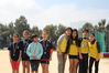 Nome del file=2014_03_16_atleticapiu_01_giornata_orani_as_4875.JPG
Dimensione del file=7906KiB
Dimensioni=4608x3072
Aggiunta il=17 Mar 2014 2014_03_16_atleticapiu_01_giornata_orani_as_4875.JPG