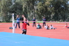 Nome del file=2014_03_16_atleticapiu_01_giornata_orani_as_4879.JPG
Dimensione del file=10951KiB
Dimensioni=4608x3072
Aggiunta il=17 Mar 2014 2014_03_16_atleticapiu_01_giornata_orani_as_4879.JPG