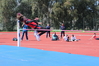Nome del file=2014_03_16_atleticapiu_01_giornata_orani_as_4880.JPG
Dimensione del file=10426KiB
Dimensioni=4608x3072
Aggiunta il=17 Mar 2014 2014_03_16_atleticapiu_01_giornata_orani_as_4880.JPG