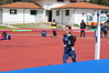Nome del file=2014_03_16_atleticapiu_01_giornata_orani_as_4881.JPG
Dimensione del file=9056KiB
Dimensioni=4608x3072
Aggiunta il=17 Mar 2014 2014_03_16_atleticapiu_01_giornata_orani_as_4881.JPG