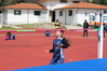 Nome del file=2014_03_16_atleticapiu_01_giornata_orani_as_4882.JPG
Dimensione del file=9250KiB
Dimensioni=4608x3072
Aggiunta il=17 Mar 2014 2014_03_16_atleticapiu_01_giornata_orani_as_4882.JPG