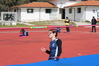 Nome del file=2014_03_16_atleticapiu_01_giornata_orani_as_4883.JPG
Dimensione del file=9032KiB
Dimensioni=4608x3072
Aggiunta il=17 Mar 2014 2014_03_16_atleticapiu_01_giornata_orani_as_4883.JPG