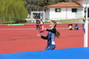 Nome del file=2014_03_16_atleticapiu_01_giornata_orani_as_4884.JPG
Dimensione del file=9283KiB
Dimensioni=4608x3072
Aggiunta il=17 Mar 2014 2014_03_16_atleticapiu_01_giornata_orani_as_4884.JPG