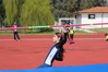 Nome del file=2014_03_16_atleticapiu_01_giornata_orani_as_4885.JPG
Dimensione del file=9703KiB
Dimensioni=4608x3072
Aggiunta il=17 Mar 2014 2014_03_16_atleticapiu_01_giornata_orani_as_4885.JPG