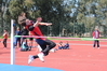 Nome del file=2014_03_16_atleticapiu_01_giornata_orani_as_4886.JPG
Dimensione del file=10495KiB
Dimensioni=4608x3072
Aggiunta il=17 Mar 2014 2014_03_16_atleticapiu_01_giornata_orani_as_4886.JPG
