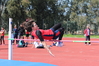 Nome del file=2014_03_16_atleticapiu_01_giornata_orani_as_4887.JPG
Dimensione del file=10492KiB
Dimensioni=4608x3072
Aggiunta il=17 Mar 2014 2014_03_16_atleticapiu_01_giornata_orani_as_4887.JPG